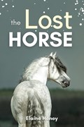 The Lost Horse | Elaine Heney | 