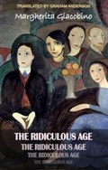 The Ridiculous Age | Margherita Giacobino | 