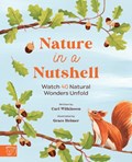 Nature in a nutshell | Carl Wilkinson | 