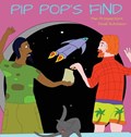 Pip Pop's Find | David Hutchison | 