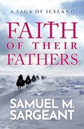 Faith of their Fathers | Samuel Sargeant | 