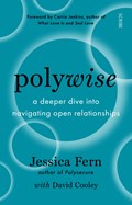 Polywise | Jessica Fern ; David Cooley | 
