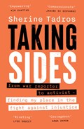 Taking Sides | Sherine Tadros | 
