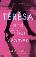 Teresa and Other Women | Albert Memmi | 