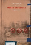 Magda Stawarska | Omar Kholeif | 