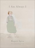 I Am Always I | Rupert Spira | 
