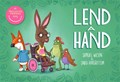 Lend A Hand | Samuel Wilson ; David Ramsbottom | 