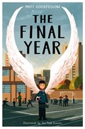 The Final Year | Matt Goodfellow | 