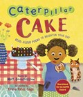Caterpillar Cake | Matt Goodfellow | 