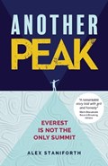 Another Peak | Alex Staniforth | 