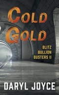 Blitz Bullion Busters II | Daryl Joyce | 