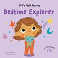 Life's Little Lessons: Bedtime Explorer | Amber Stewart | 