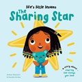 Life's Little Lessons: The Sharing Star | Amber Stewart | 