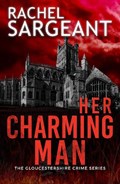 Her Charming Man | Rachel Sargeant | 