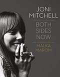 Joni Mitchell: Both Sides Now | Malka Marom | 