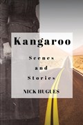 Kangaroo | Nick Hugues | 