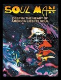 Soul Man | Howard Priestley | 