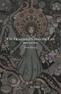 The Descendants from the East | Zirui Zhuang | 