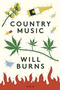 Country Music | Will Burns | 