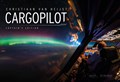 Cargopilot Captain's Edition | Christiaan Van Heijst | 