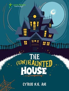 The (Un)Haunted House