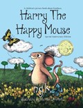 Harry The Happy Mouse - Anniversary Special Edition | N G K | 