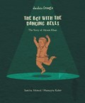 The Boy with the Dancing Bells | Samira Ahmed | 