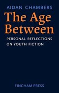 The Age Between | Aidan Chambers | 