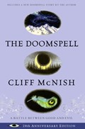 The Doomspell | Cliff McNish | 