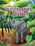 An Elephant's Advice | Wayne Gerard Trotman | 