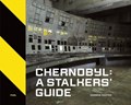 Chernobyl: A Stalkers’ Guide | Darmon Richter ; Fuel | 
