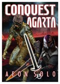 Conquest Agarta | Aeon Solo | 