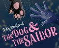 The Dog and the Sailor | Pete Jordi Wood | 