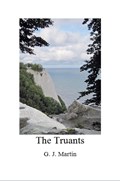 The Truants | G.J. Martin | 