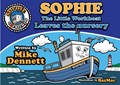 Sophie The Little Workboat | Mike Dennett | 
