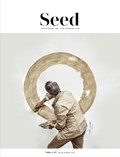 Seed Volume 2 | Seed Magazine | 