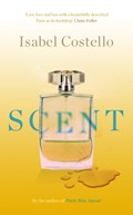 Scent | Isabel Costello | 
