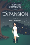The Inner Compass - Book 3, Expansion | Abby Wynne | 