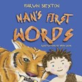 Man's First Words | Marvin Sexton | 