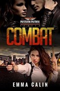 Combat | Emma Calin | 