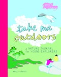 Take Me Outdoors | Mary Richards | 