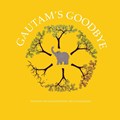Gautam's Goodbye | Aruna Khanzada | 