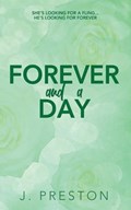 Forever and a Day | J Preston ; Jo Preston | 