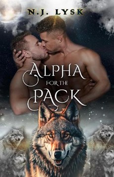 Alpha for the Pack