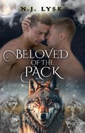 Beloved of the Pack | N.J. Lysk | 