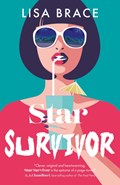 Star Survivor | Lisa Brace | 
