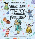 What Are They Feeling? | The School of Life | 