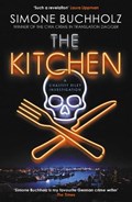 The Kitchen | Simone Buchholz | 