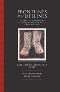 Frontlines and Lifelines | Timothy Hodgetts | 