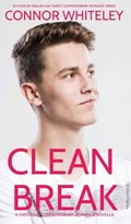 Clean Break | Connor Whiteley | 